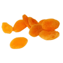 Character - Dried Fruit