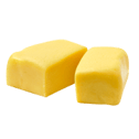 Character - Marzipan