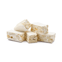 Character - Nougat